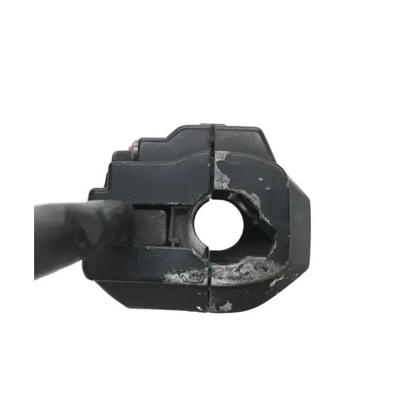 Commodo gauche YAMAHA VMAX 1200 1986-1992