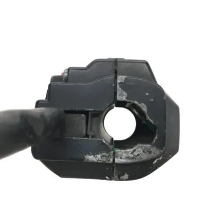 Commodo gauche YAMAHA VMAX 1200 1986-1992