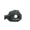 Commodo gauche YAMAHA VMAX 1200 1986-1992 Commodo gauche YAMAHA VMAX 1200 1986-1992