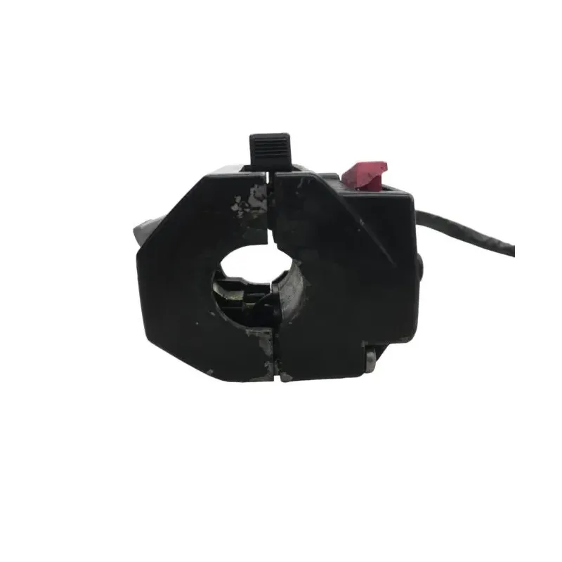 Commodo gauche YAMAHA VMAX 1200 1986-1992