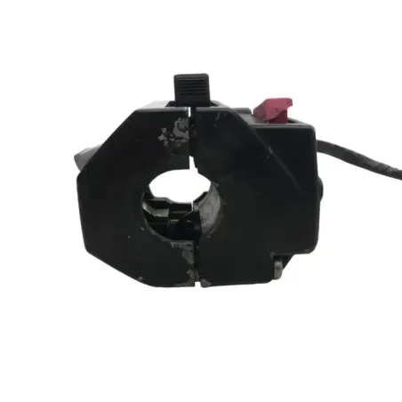 Commodo gauche YAMAHA VMAX 1200 1986-1992