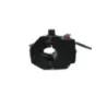 Commodo gauche YAMAHA VMAX 1200 1986-1992 Commodo gauche YAMAHA VMAX 1200 1986-1992