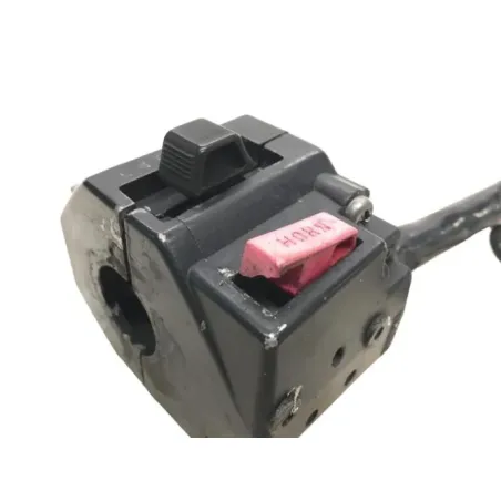 Commodo gauche YAMAHA VMAX 1200 1986-1992