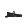 Platine et repose pieds arriere droit YAMAHA VMAX 1200 1986-1992 Platine et repose pieds arriere droit YAMAHA VMAX 1200 1986-1992