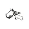 Faisceau electrique YAMAHA VMAX 1200 1986-1992 Faisceau electrique YAMAHA VMAX 1200 1986-1992