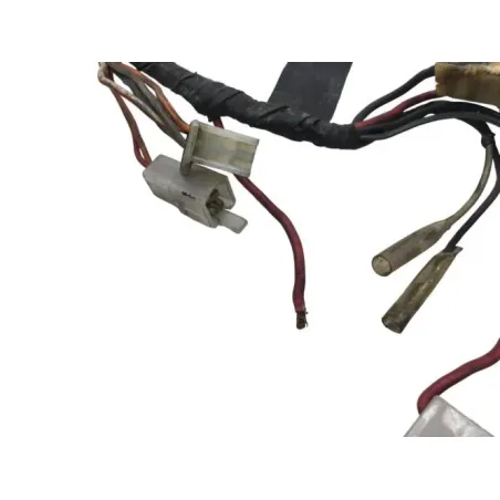 Faisceau electrique YAMAHA VMAX 1200 1986-1992
