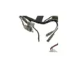 Faisceau electrique YAMAHA VMAX 1200 1986-1992 Faisceau electrique YAMAHA VMAX 1200 1986-1992