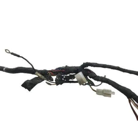 Faisceau electrique YAMAHA VMAX 1200 1986-1992