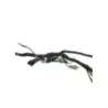 Faisceau electrique YAMAHA VMAX 1200 1986-1992 Faisceau electrique YAMAHA VMAX 1200 1986-1992