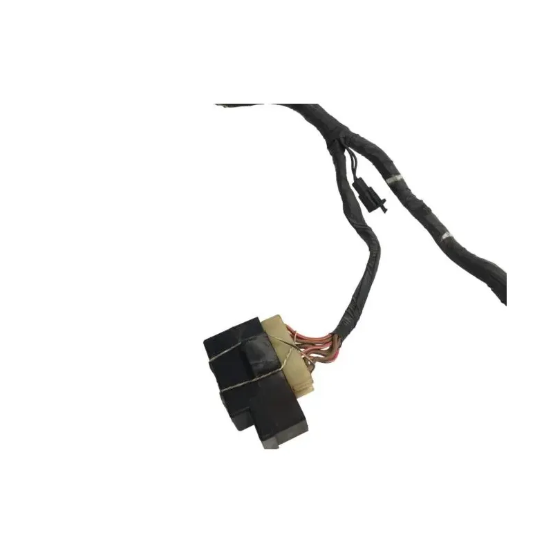Faisceau electrique YAMAHA VMAX 1200 1986-1992