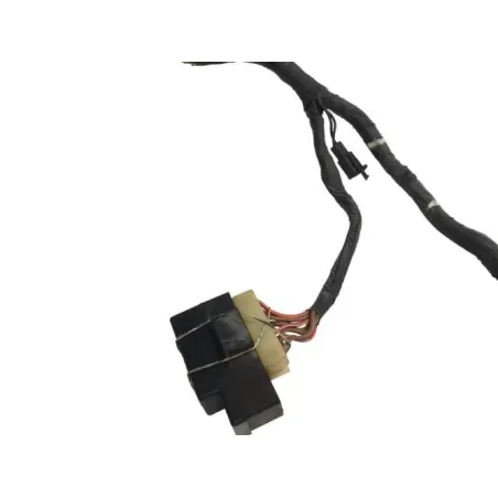 Faisceau electrique YAMAHA VMAX 1200 1986-1992