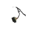 Faisceau electrique YAMAHA VMAX 1200 1986-1992 Faisceau electrique YAMAHA VMAX 1200 1986-1992