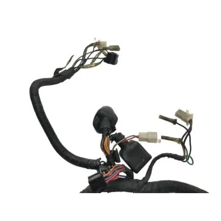 Faisceau electrique YAMAHA VMAX 1200 1986-1992