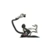 Faisceau electrique YAMAHA VMAX 1200 1986-1992 Faisceau electrique YAMAHA VMAX 1200 1986-1992