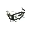 Faisceau electrique YAMAHA VMAX 1200 1986-1992 Faisceau electrique YAMAHA VMAX 1200 1986-1992
