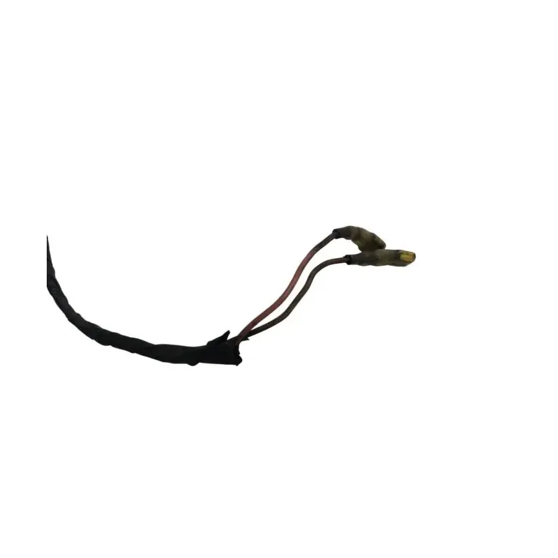 Faisceau electrique YAMAHA VMAX 1200 1986-1992