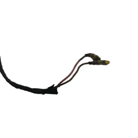 Faisceau electrique YAMAHA VMAX 1200 1986-1992