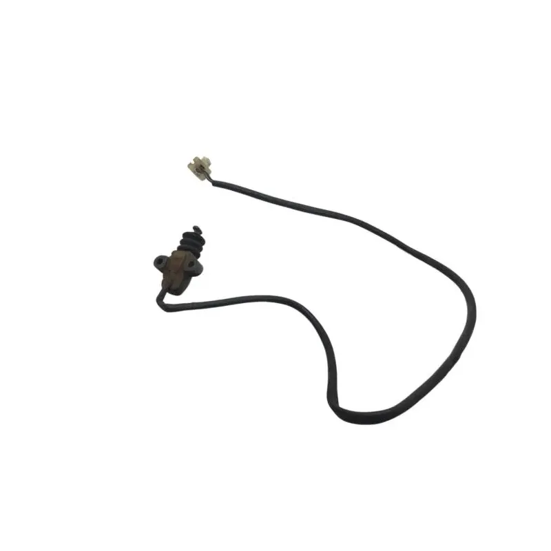 Faisceau electrique YAMAHA VMAX 1200 1986-1992