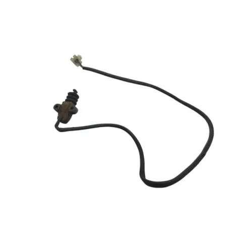 Faisceau electrique YAMAHA VMAX 1200 1986-1992