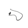 Faisceau electrique YAMAHA VMAX 1200 1986-1992 Faisceau electrique YAMAHA VMAX 1200 1986-1992