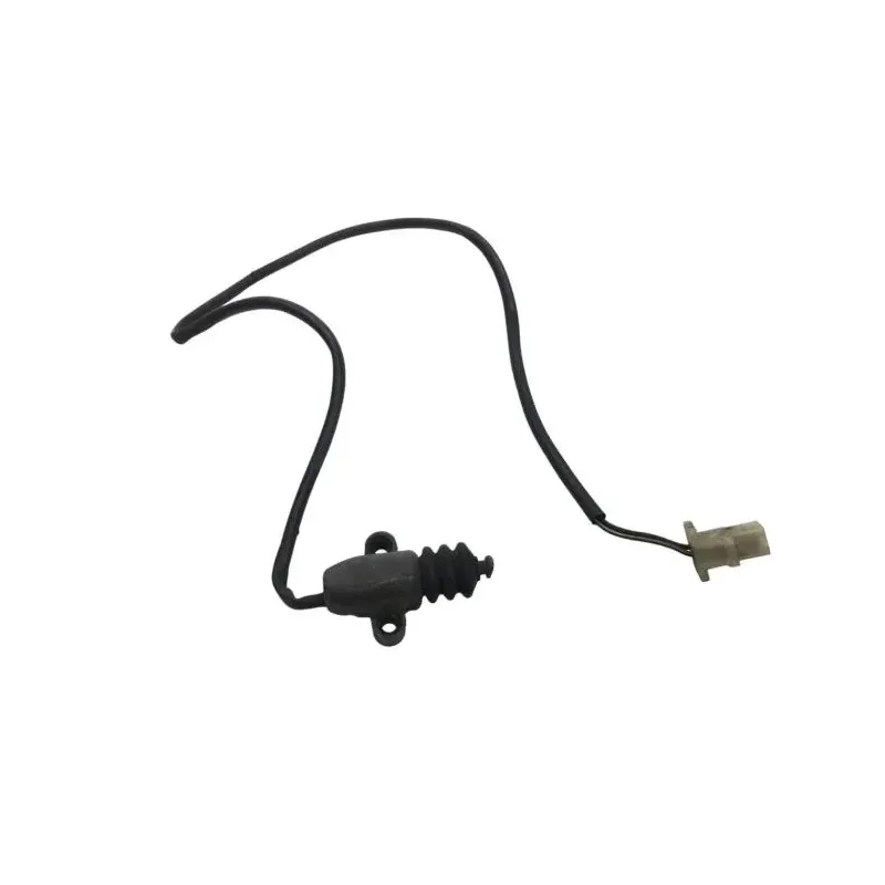 Faisceau electrique YAMAHA VMAX 1200 1986-1992