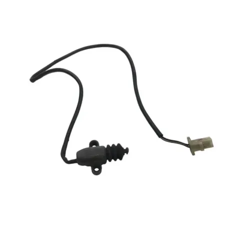 Faisceau electrique YAMAHA VMAX 1200 1986-1992