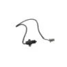 Faisceau electrique YAMAHA VMAX 1200 1986-1992 Faisceau electrique YAMAHA VMAX 1200 1986-1992