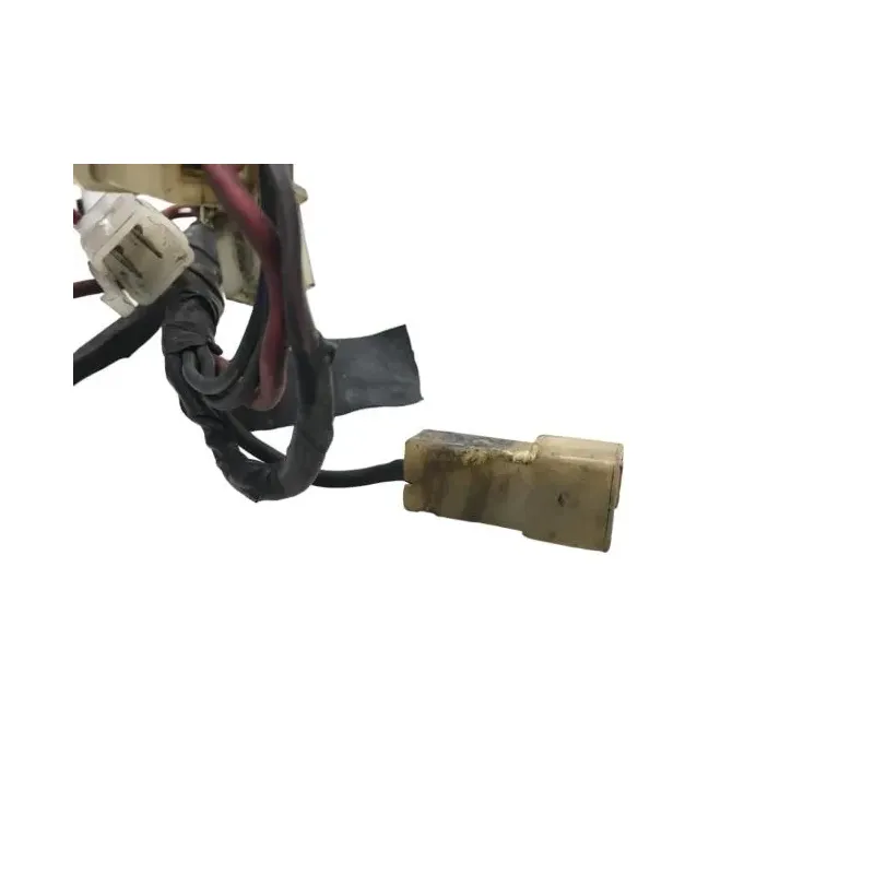 Faisceau electrique YAMAHA VMAX 1200 1986-1992