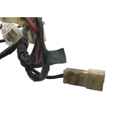 Faisceau electrique YAMAHA VMAX 1200 1986-1992