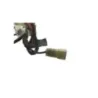 Faisceau electrique YAMAHA VMAX 1200 1986-1992 Faisceau electrique YAMAHA VMAX 1200 1986-1992