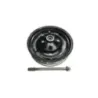 Jante arriere YAMAHA VMAX 1200 1986-1992