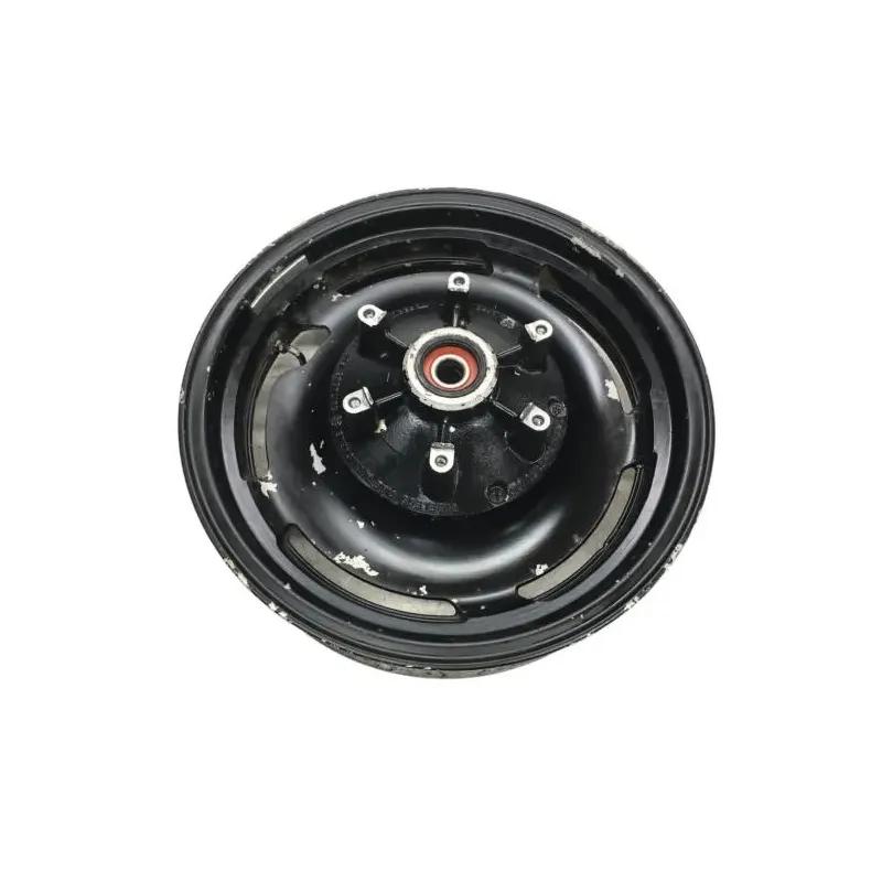 Jante arriere YAMAHA VMAX 1200 1986-1992
