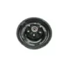 Jante arriere YAMAHA VMAX 1200 1986-1992