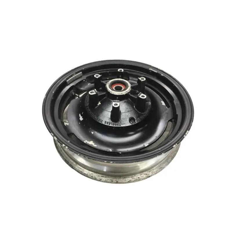 Jante arriere YAMAHA VMAX 1200 1986-1992