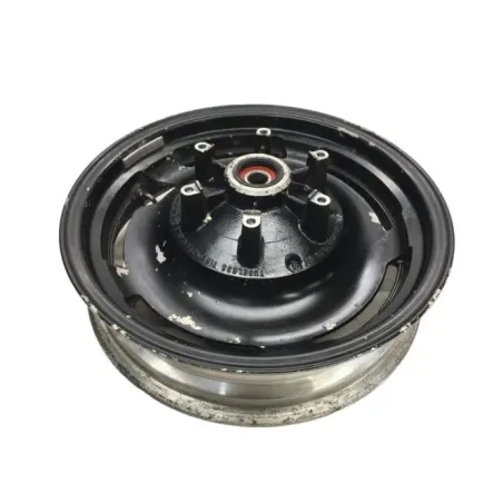 Jante arriere YAMAHA VMAX 1200 1986-1992