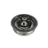 Jante arriere YAMAHA VMAX 1200 1986-1992