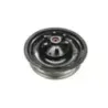 Jante arriere YAMAHA VMAX 1200 1986-1992