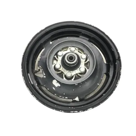 Jante arriere YAMAHA VMAX 1200 1986-1992