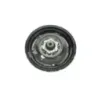Jante arriere YAMAHA VMAX 1200 1986-1992