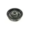 Jante arriere YAMAHA VMAX 1200 1986-1992