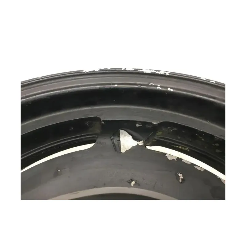 Jante arriere YAMAHA VMAX 1200 1986-1992