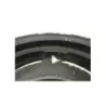 Jante arriere YAMAHA VMAX 1200 1986-1992