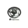 Jante avant YAMAHA VMAX 1200 1986-1992