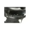 Jante avant YAMAHA VMAX 1200 1986-1992