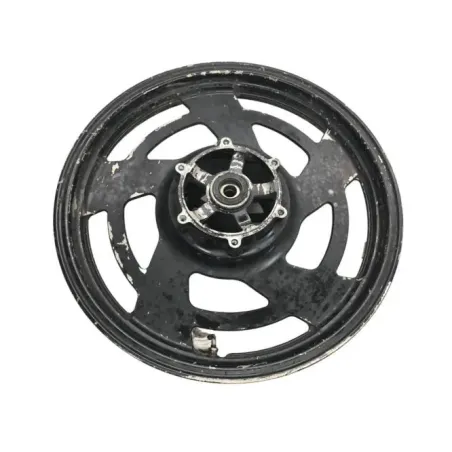 Jante avant YAMAHA VMAX 1200 1986-1992