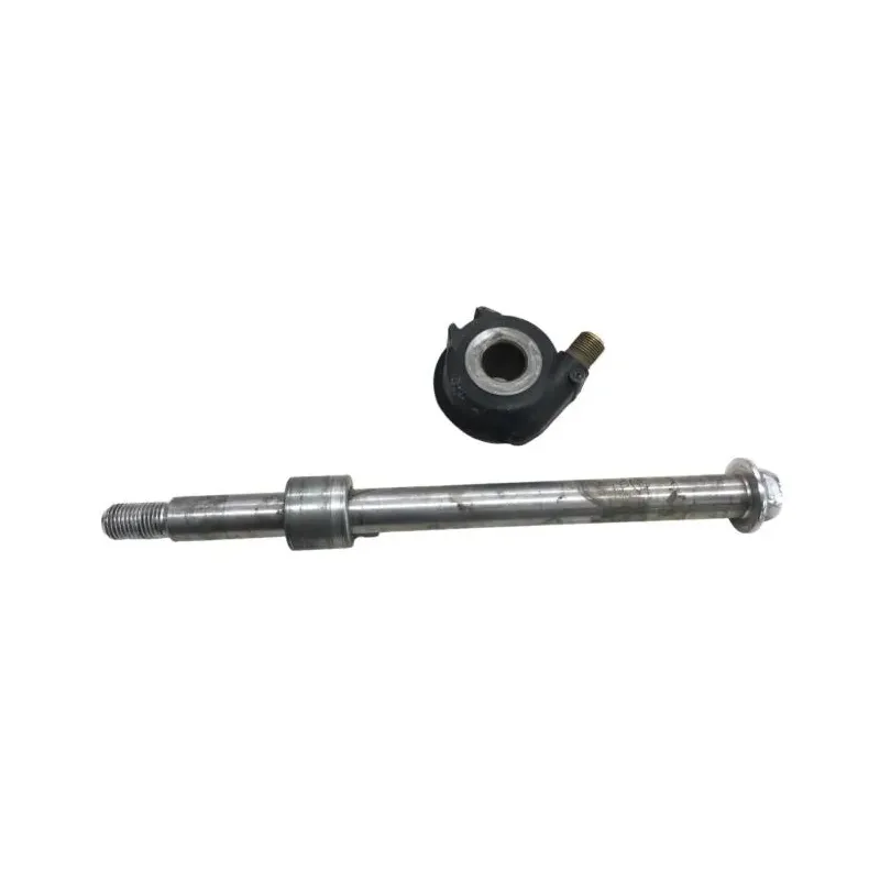 Jante avant YAMAHA VMAX 1200 1986-1992