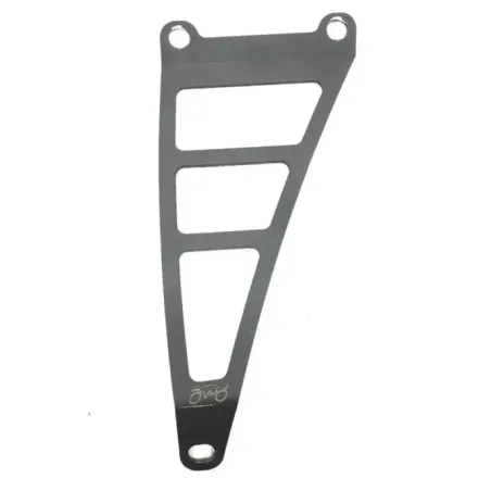 Support echappement KAWASAKI ZX10 R 1000 2016-2018 NINJA