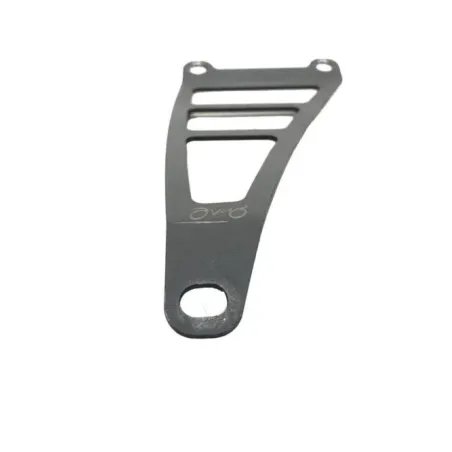 Support echappement KAWASAKI ZX10 R 1000 2016-2018 NINJA