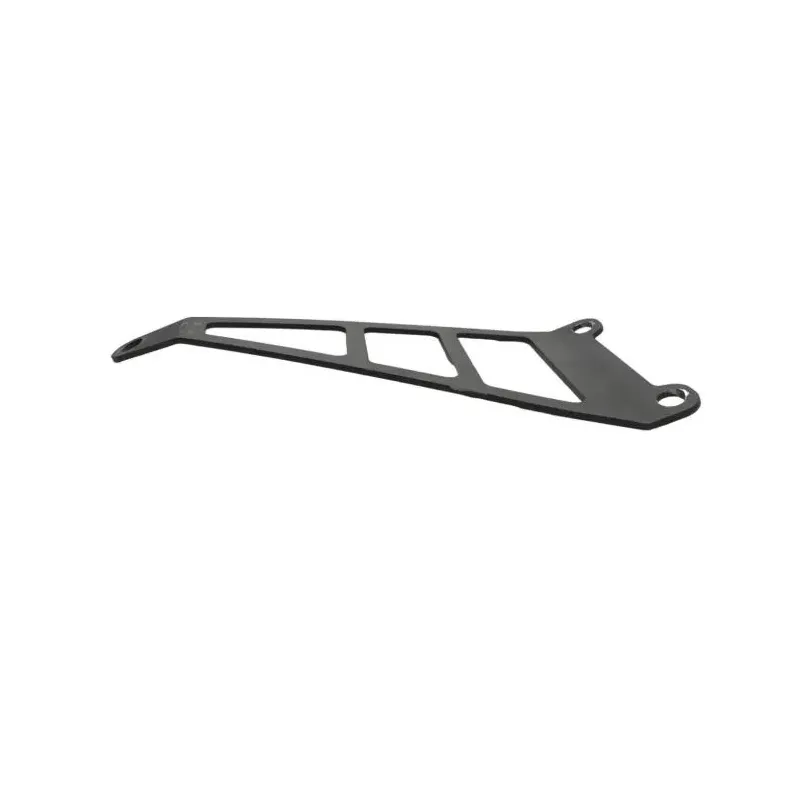 Support echappement KAWASAKI ZX10 R 1000 2016-2018 NINJA