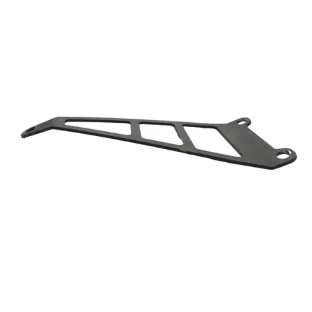 Support echappement KAWASAKI ZX10 R 1000 2016-2018 NINJA